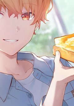 # . アオハル学園 .ᐟ.ᐟ 【 参加型 】