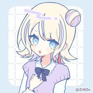 あんずさんのアイコン画像