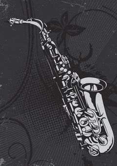 赤き声援の名の下に