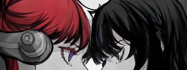 NaTsuNaさんの壁紙画像