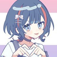 NaTsuNaさんのアイコン画像