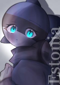 𝑪𝑯✧𝒊𝒍𝒍𝒖𝒔𝒕𝒓𝒐𝒐𝒎