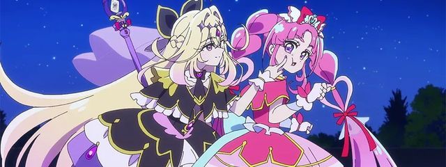 　猫暮さんの壁紙画像