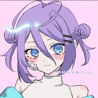 弎刻　ｻﾝﾄｷさんのアイコン画像