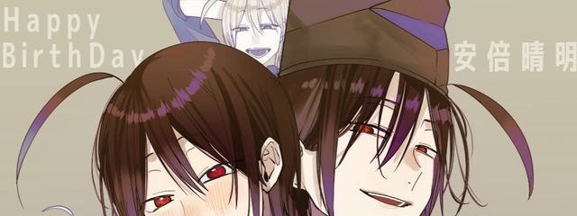 夜凪六花@🫧🌸❄️さんの壁紙画像