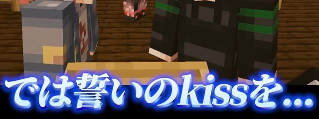 しらたまさんの壁紙画像