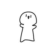 しらたまさんのアイコン画像