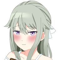 スピカさんのアイコン画像