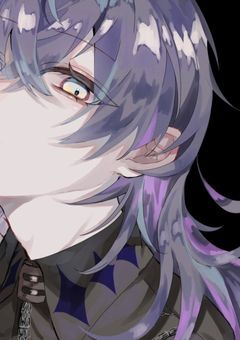 西のヒーローの姉、祓魔師らしい