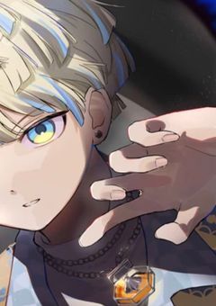 コメディアンの姉、エデンの医者らしいで