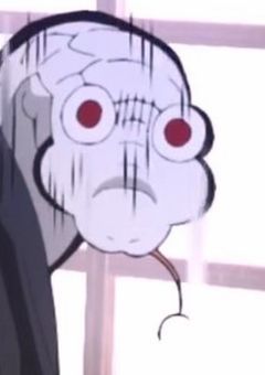 ＃.虐められたら溺愛されました