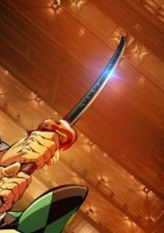 ♡.｡.:*鬼殺隊のなかで愛されているあの子.｡.:*♡