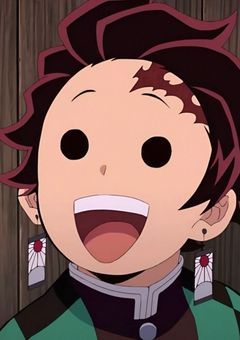 鬼滅の刃　反応集