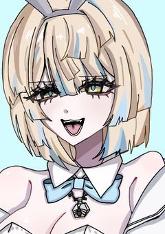 　イラスト　部屋　