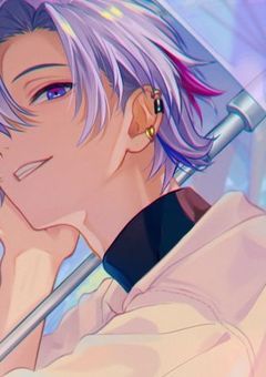 Njs4　" ツンデレライバー  セコムが多い件 "　