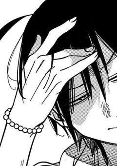 幼稚園の頃にお世話していた生徒が時がたったら大人すぎた件