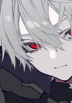 𝐍𝐣𝐬𝐣   / ＃🔞　短編集　