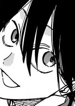 " 幼稚園で.お世話している生徒ヤンデレな件