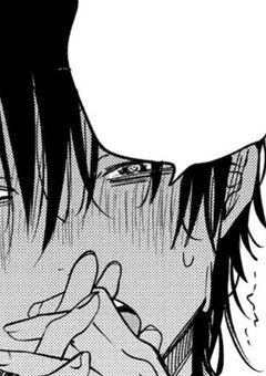 yhj／短編集＆反応集　【🔞】