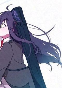 Njsj   |＃チョコを渡しただけです。