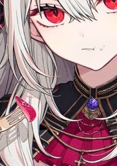 𝐍𝐣𝐬𝐣   / ＃🔞　短編集　