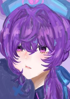 　気ままな:𝗶𝗿𝘀𝘁