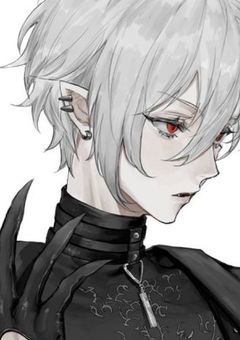 ✦  Njsj  "# ボスの命令は♡