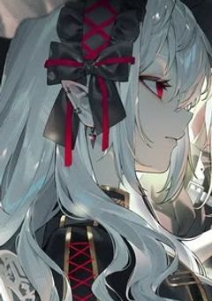 　"↺　Tag