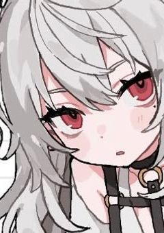 　꒷꒦　ㄜ"⊃⨧"ƕ　