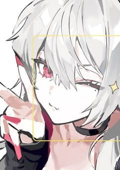𝗧𝗮𝗴:お友達になろう計画😻💖