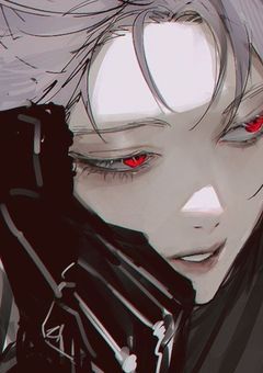 𝐍𝐣𝐬𝐣 "🔞短編集