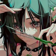 　𝗥𝗜𝗡𝗢 ਰਿ၈ さんのアイコン画像