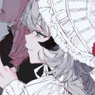 　𝗥𝗜𝗡𝗢 ਰਿ၈ さんのアイコン画像