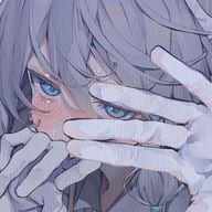 　 𝗥𝙸𝙽𝙾　さんのアイコン画像