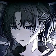 𝗥𝙸𝙽𝙾 さんのアイコン画像