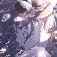 　 𝗥𝙸𝙽𝙾　 さんのアイコン画像