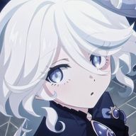 　 𝗥𝙸𝙽𝙾　 さんのアイコン画像