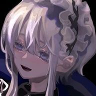 　Rinoさんのアイコン画像