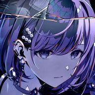   　" ᴿⁱⁿᵒ  #🈚️さんのアイコン画像
