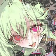 　 " 𝗥𝗶𝗻𝗼  さんのアイコン画像