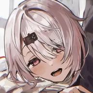 　Rino　さんのアイコン画像