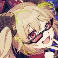 　ʀɪɴᴏ　さんのアイコン画像