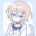 (なまえ)
