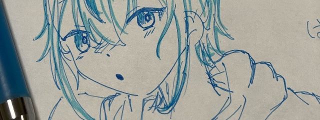 ぱやさーもんさんの壁紙画像