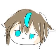 ぱやさーもんさんのアイコン画像