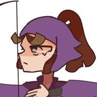 わなーびーさんのアイコン画像