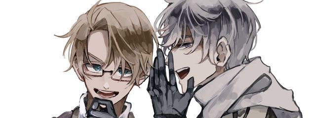 推しに会いたいさんの壁紙画像