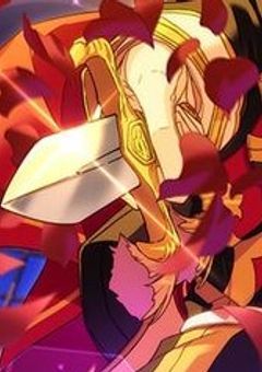 朔間零の秘密〈あんスタ〉