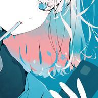 ぷ り ん。@テスト期間中さんのアイコン画像
