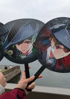 𝕥𝕒𝕘𓂃𓈒𓏸︎︎︎︎